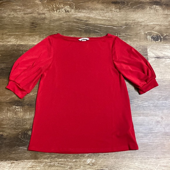 H&M top - Picture 2 of 6